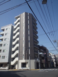 ＯＮＥ三ノ輪の画像