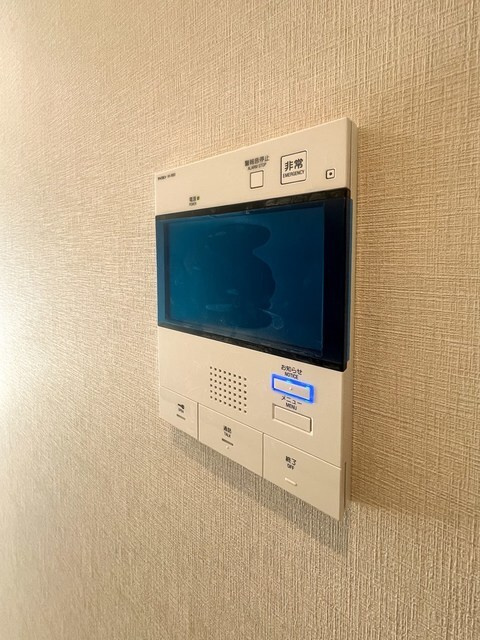 【その他】ブルックサイドレジデンス木場