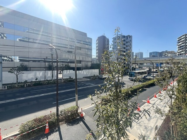 景色