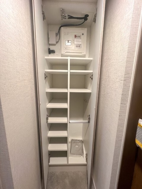 【その他】ブルックサイドレジデンス木場