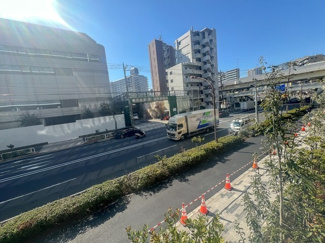 景色