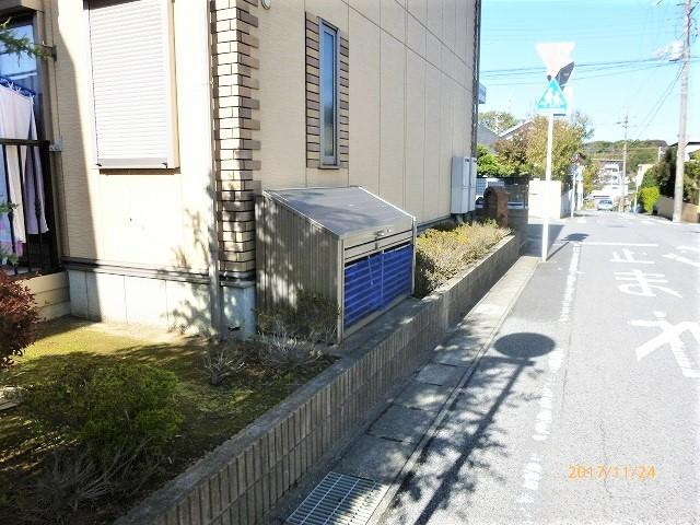 ＭＩＭＯＳＡのその他