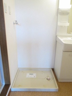 【設備】 | パルテールセゾンＢ
