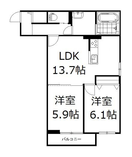 チッタ・デ・雄嶋