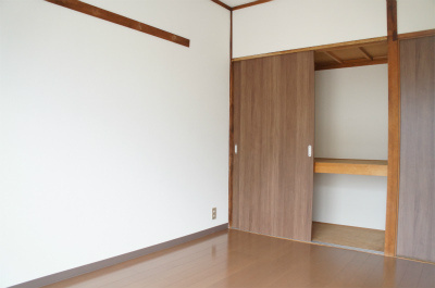 ヤマサイビルのその他