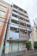 アルテフィーチェの画像