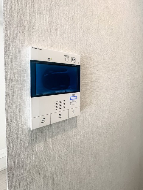 ブルックサイドレジデンス木場のその他|※写真は同タイプ住戸です。