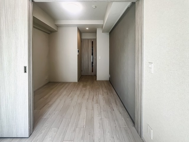 ブルックサイドレジデンス木場のその他|※写真は同タイプ住戸です。