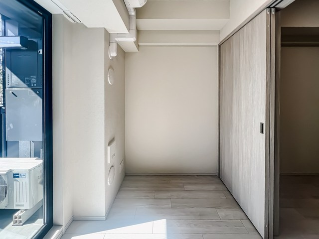 ブルックサイドレジデンス木場のその他|※写真は同タイプ住戸です。