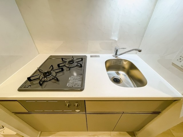 ブルックサイドレジデンス木場のその他|※写真は同タイプ住戸です。