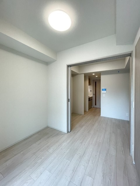 ブルックサイドレジデンス木場のその他|※写真は同タイプ住戸です。