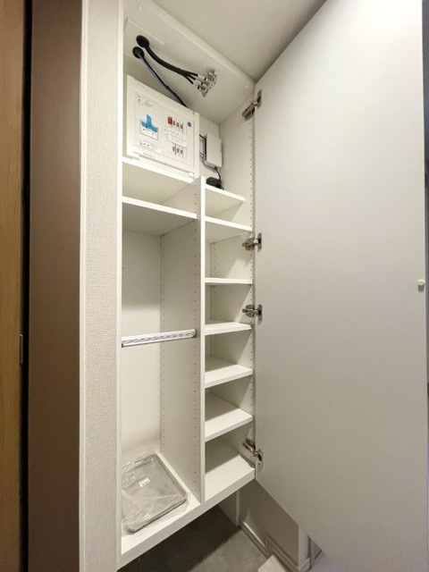 ブルックサイドレジデンス木場のその他|※写真は同タイプ住戸です。