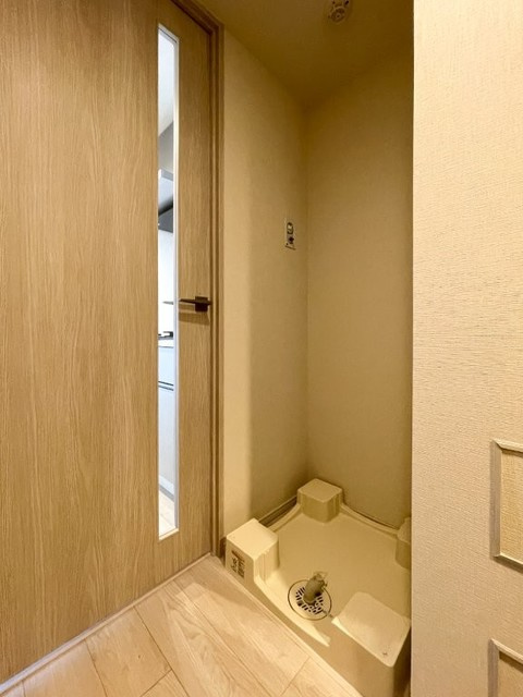 ブルックサイドレジデンス木場のその他|※写真は同タイプ住戸です。