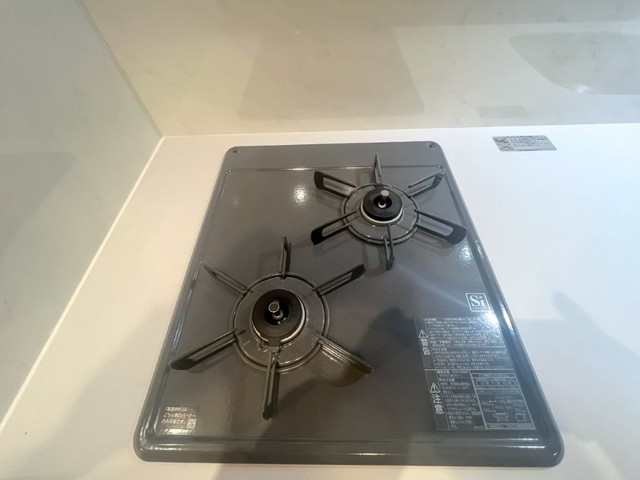 ブルックサイドレジデンス木場のその他|※写真は同タイプ住戸です。