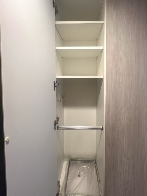 ブルックサイドレジデンス木場のその他|※写真は同タイプ住戸です。