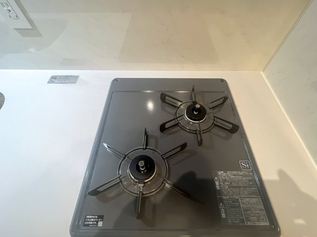 ブルックサイドレジデンス木場のその他|※写真は同タイプ住戸です。