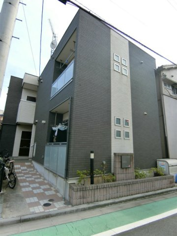 リブリ・ルクレール