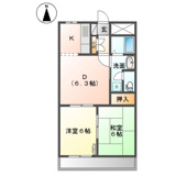 メゾンリヴィエールＦＵＪＩの画像
