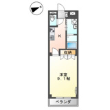 ボナールＢの画像