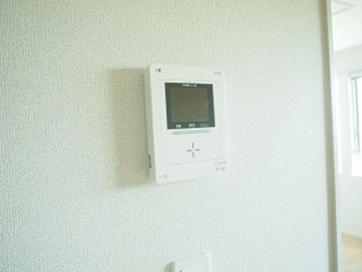 【設備】 | ａｉｌｅ