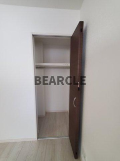【収納】 | F asecia Phaon