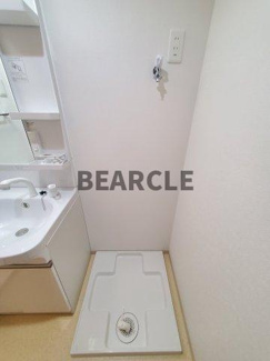 【設備】 | F asecia Phaon