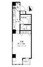 ファインクレスト渋谷神泉の画像