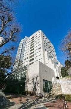 【外観】 | プライムスクェアシティ