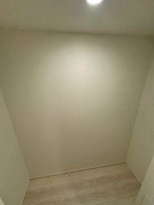 【内装】 | パークナードフィット南青山ガーデン