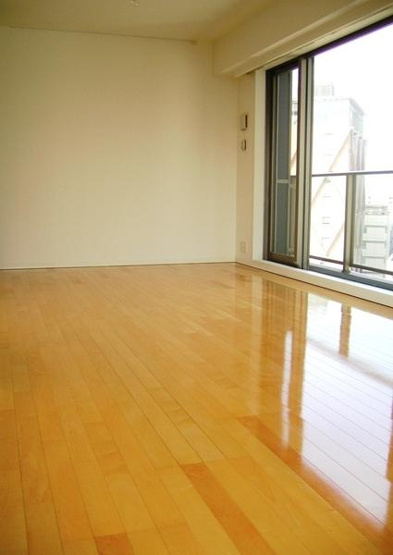 【子供部屋】 | パークアクシス渋谷桜丘ウエスト　