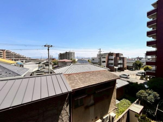 【その他】 | シャルマンコーポ松之浜　中古マンション