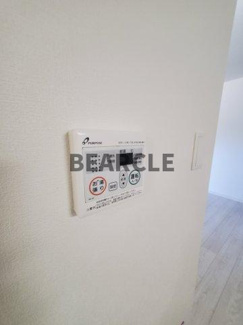 【設備】 | F asecia Phaon