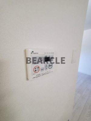 【設備】 | F asecia Phaon