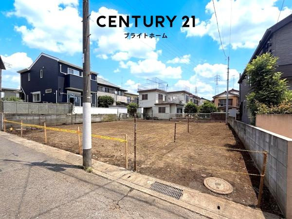 横浜市旭区川島町の新築一戸建の前面道路含む現地写真|周辺物件、周辺環境も合わせてご案内可能です！
お気軽にお問い合わせください。