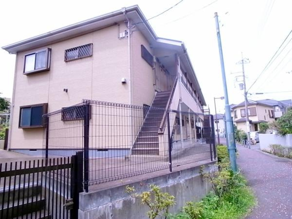【エントランス】 | シャトーナカムラ