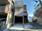 寝屋川市楠根北町の新築一戸建の画像