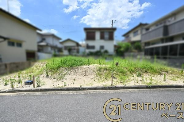 大和郡山市泉原町の売地のその他|■現地撮影写真■