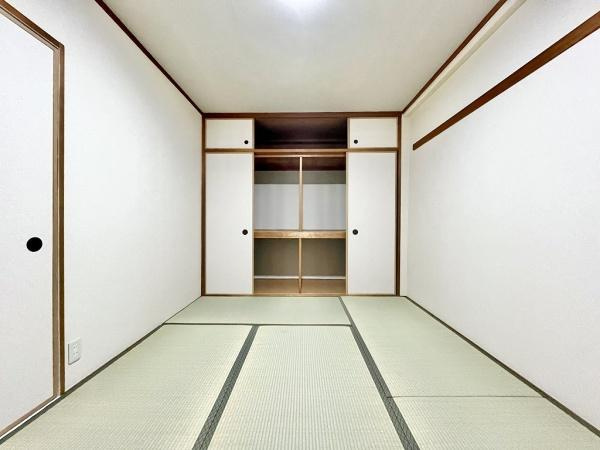 【収納】 | ユニライフ明石魚住