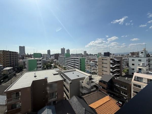 【その他】 | ブランズ都島