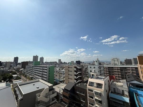 【その他】 | ブランズ都島