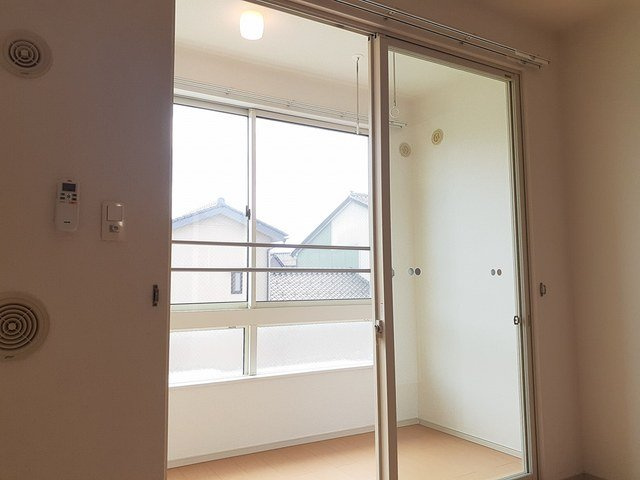 ＢＯＸ３２Ⅲのその他