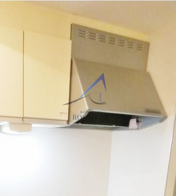 メイプル　コート　駒沢
