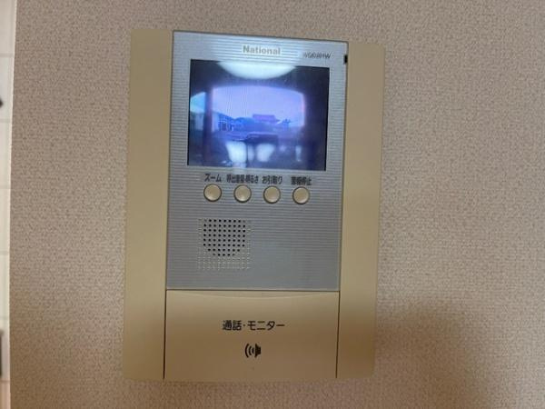 【セキュリティ】 | グランチェスタ