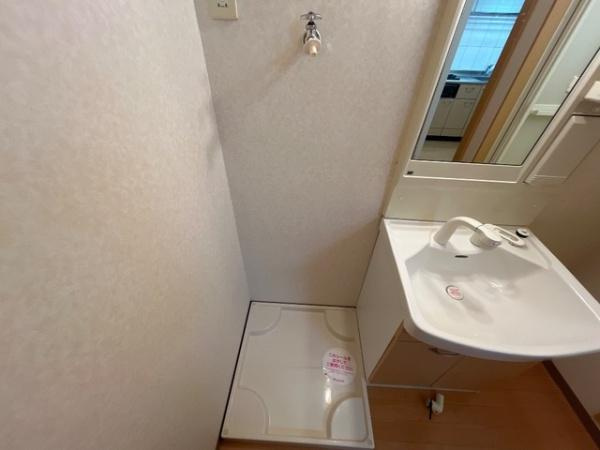 【その他】 | グランチェスタ