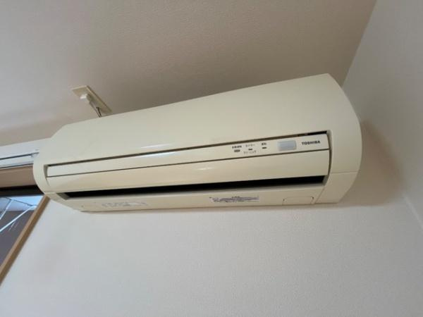 【設備】 | グランチェスタ