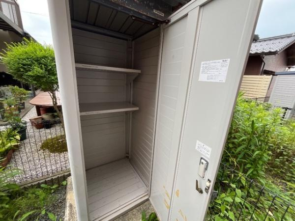 【設備】 | グランチェスタ