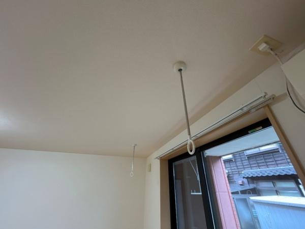 【設備】 | グランチェスタ