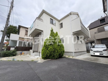Kolet狛江岩戸南-コレット狛江岩戸南-の画像