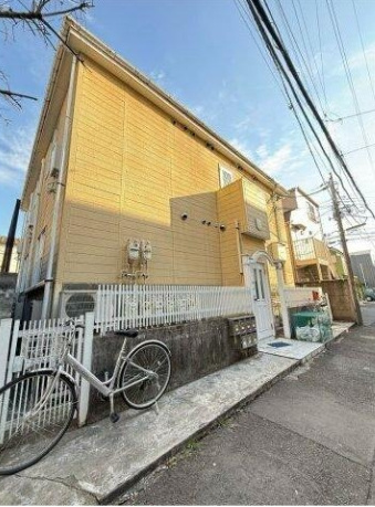 【その他】 | ウィング大崎