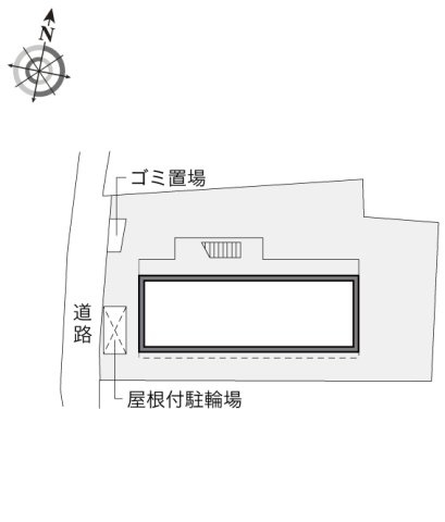 【その他】 | レオパレスサンハイム